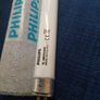 3 New Philips Tl Mini Bulbs Image 2