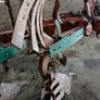Plough for sale Image 8