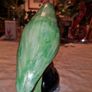 Vintage parrot - Westminster Hanley, Staffs Image 4