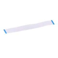 For Samsung Galaxy Tab E 9.6 T560 T561 Main LCD Internal Flex Cable Connection - FHT09SMTFC