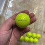 Yellow pro v1 Image 2