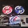 Gran Turismo 2 Ps1 PlayStation Image 4
