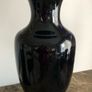 Large tall vase Image 4