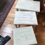 Nest of tables Image 2
