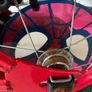 Spider-Man bike Image 3
