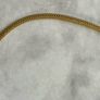 Napier necklace Image 4