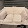 sofa Image 2