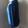Comfortable Top Size 14 Image 3
