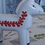 Ceramic Horse Image 9