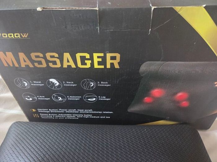 massager