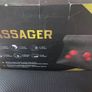 massager Image 6