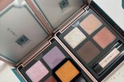 Florasis eye palettes