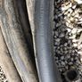 18m 3/4" 20 bar multipurpose hose Image 2
