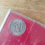 Coin Set JFK and Winston Churchill Image 4