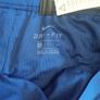 Nike Men's Dri-FIT Shorts Image 4