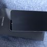 Samsung Galaxy S25 Image 2