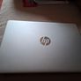 laptop Image 2