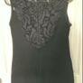 Sandro dress Image 6