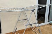 Clothes Line