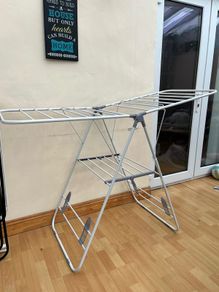 Clothes Line