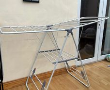 Clothes Line