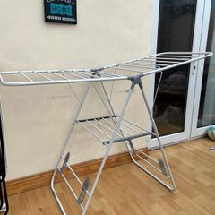 Clothes Line