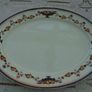 Hollinshead & Kirkham Platter Image 4