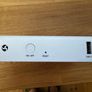 GLinet 4g Router. Image 2