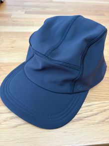 Lululemon Cap