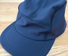 Lululemon Cap