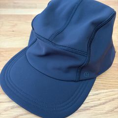 Lululemon Cap