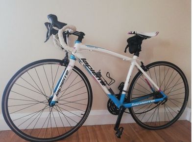 Lapierre Ladies Racer Bike