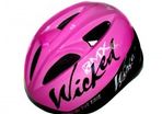 Kids Wicked Helmet Small 48-52Cm