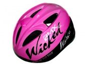 Kids Wicked Helmet Small 48-52Cm