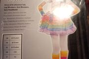 halloween costume