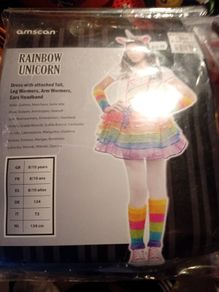 halloween costume