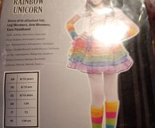 halloween costume