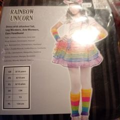 halloween costume