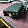 MC pre-amplifier Image 8