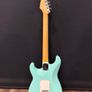Suhr Classic S Antique Guitar Image 9