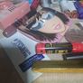 make up beauty bundle #2 Image 3
