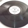 Lionrock - Packet Of Peace - Deconstruction Records - DJ Promo COPY! Lionrock CLASSIC Acid HOUSE! Image 6
