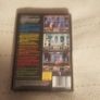 Fatal Rewind Top Sega Mega Drive Game Complete For Sale Here Image 3