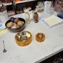 Solarstein candle holders Image 6