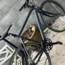 Bike Image 2
