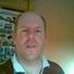 sean.delaney.391