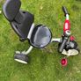 Free - Trike Image 3