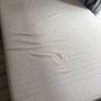 500e annelang Queen Size Mattress Image 2