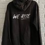 Bundle of Hoodies Image 4