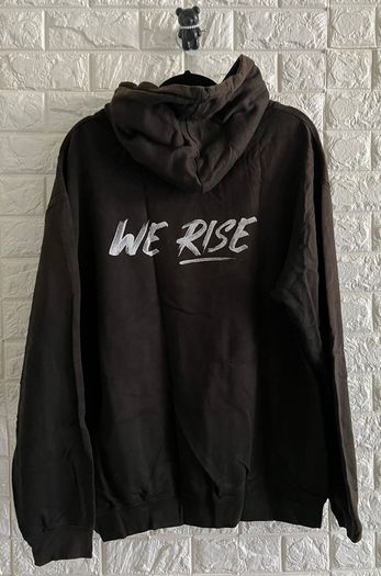 Bundle of Hoodies